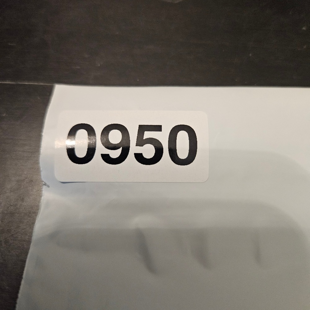 Disney 2020 Mickey Minnie Goofy Donald Pluto Florida Graphic‎ T Shirt Large - Picture 6 of 6